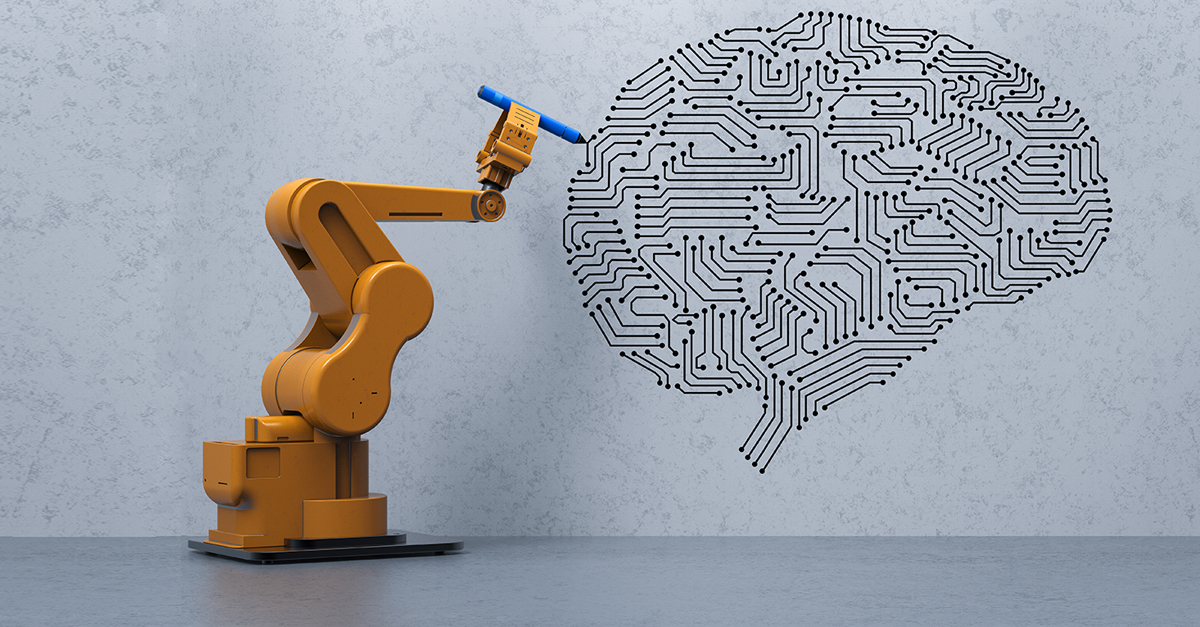 of Things the Smart Solutions that Transform Business BBS