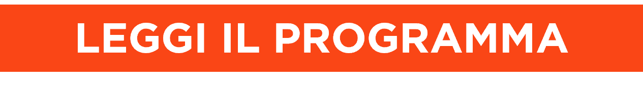 LEGGI IL PROGRAMMA