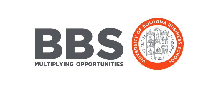 Logo BBS