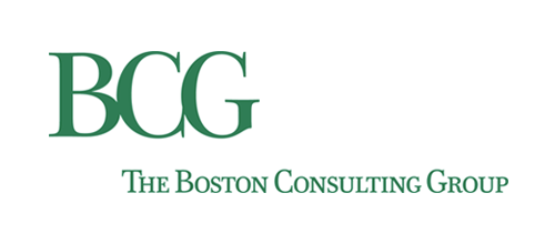 logo bcg