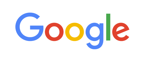 Logo Google