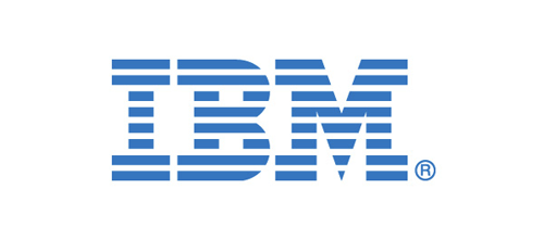 Logo IBM