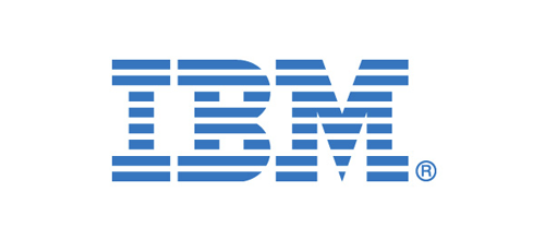 logo ibm