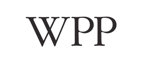 logo wpp