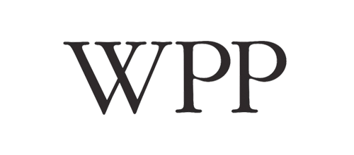 Logo WPP