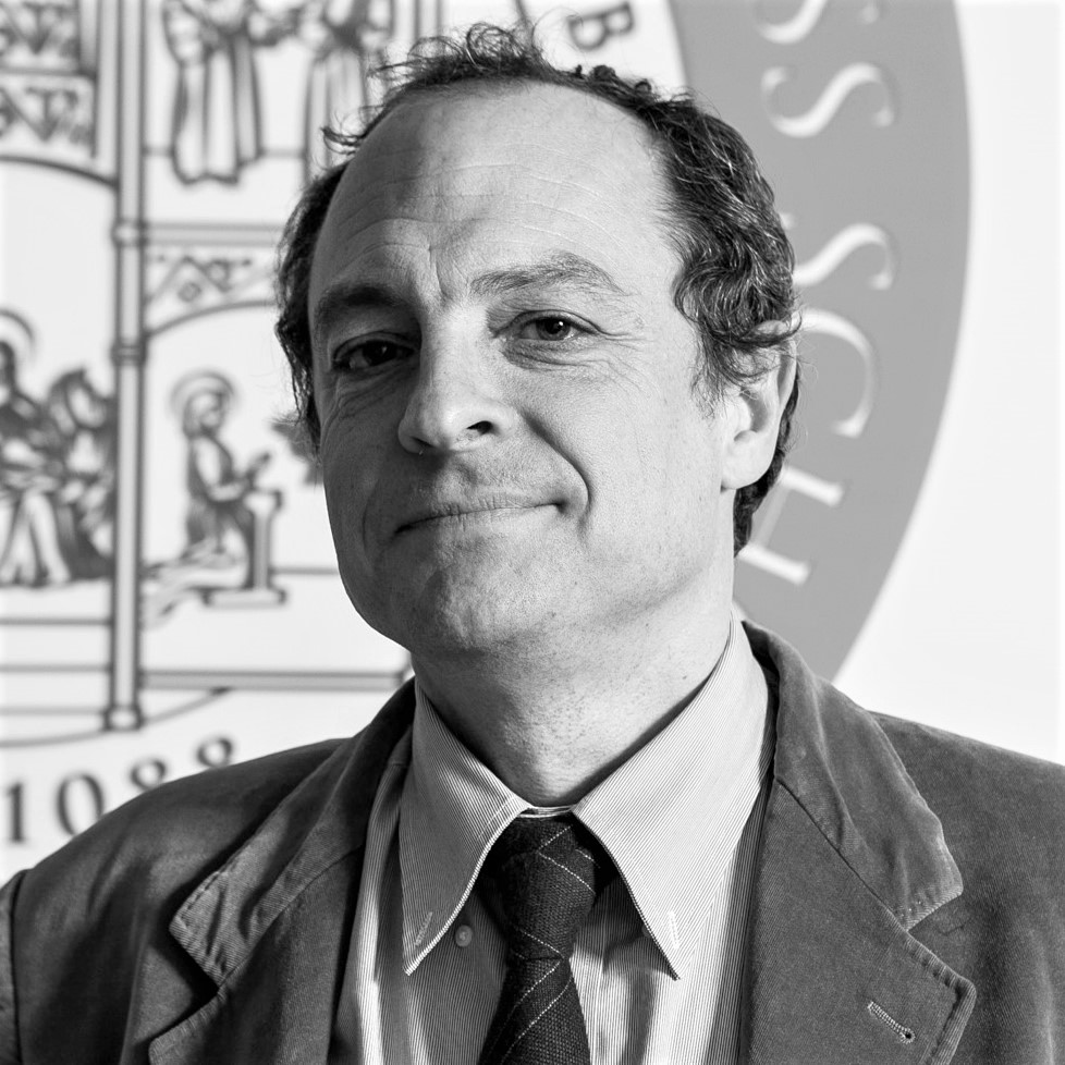 Angelo Manaresi