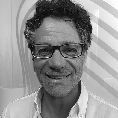 Paolo Garofalo