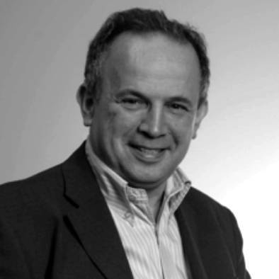 Maurizio Gabbrielli