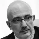 Massimiliano Ghini 