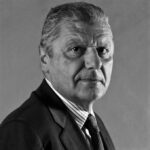 Andrea Zanoni