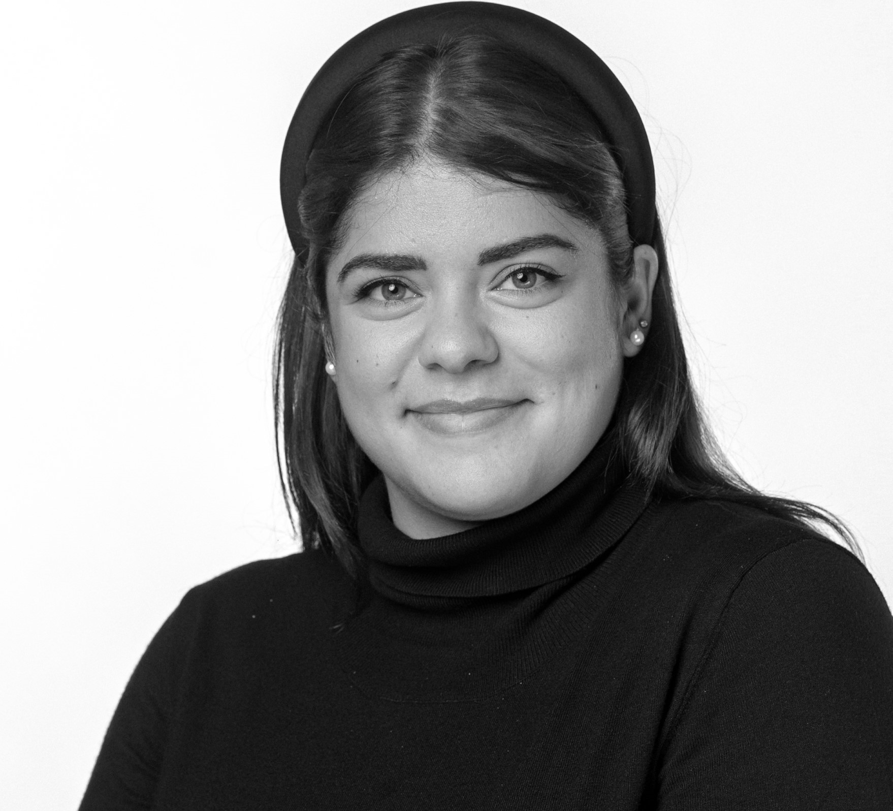 matilde paoletti matilde paoletti