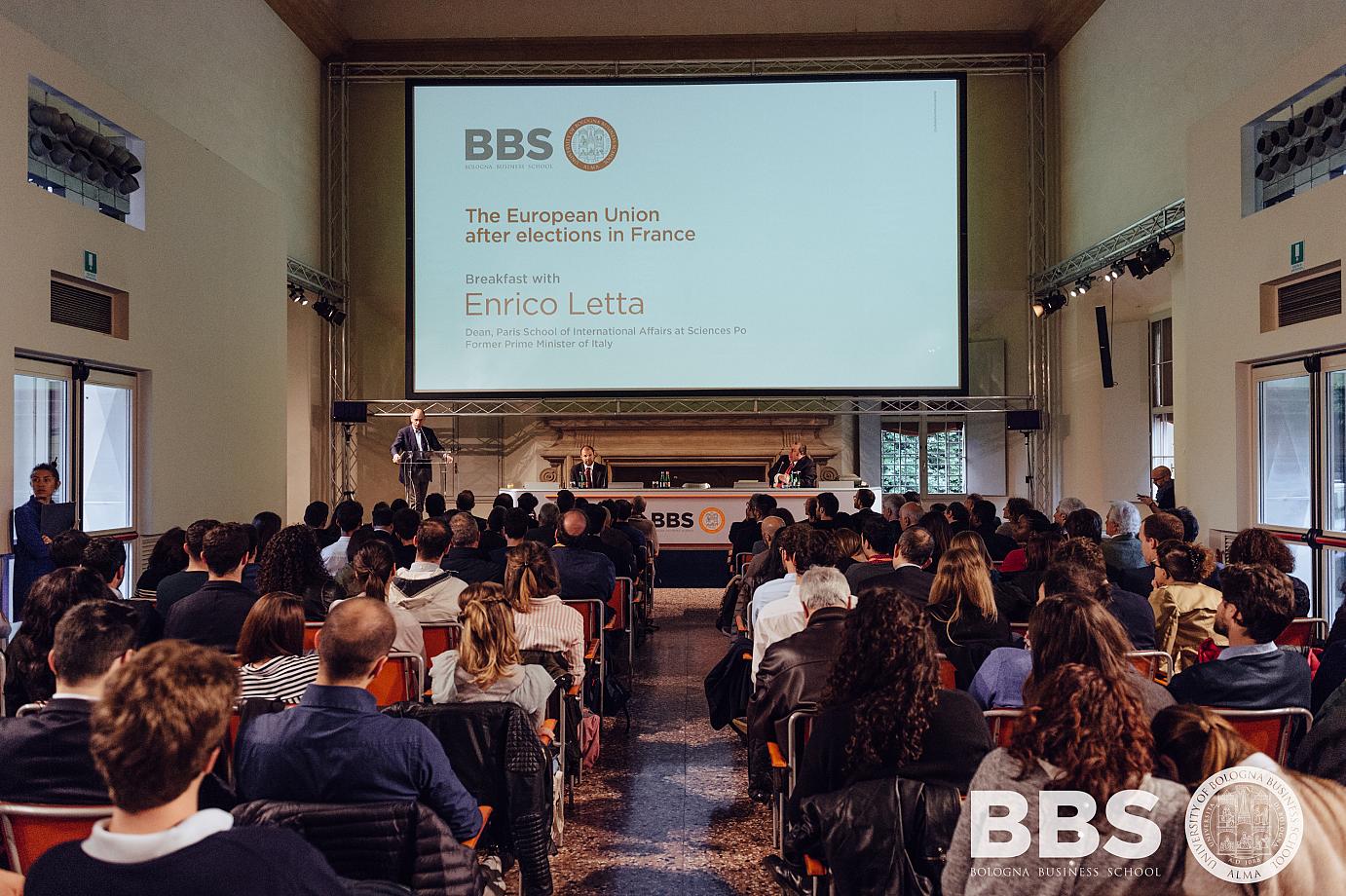 enrico_letta_bbs