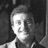 Flaviano Celaschi
