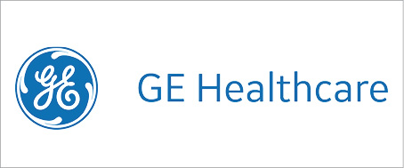 GE Healtcare logo