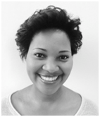 Jurina Nkwai - South Africa, MBA Corporate Finance – Class 2014/2015 - BBS | Bologna Business School