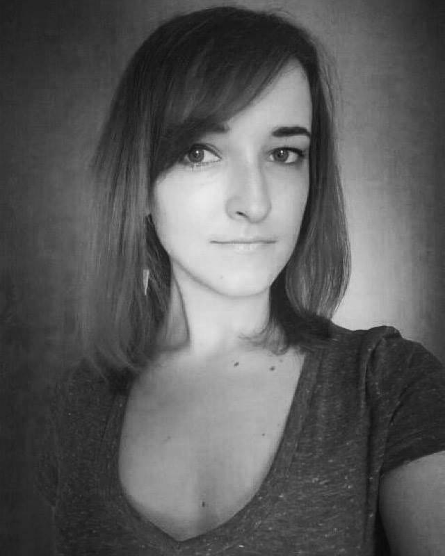 Kristina Dagilyte_MMCNM_profile