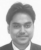 MBA  CF 2014:15_Visvhanad Gurubilli_BW