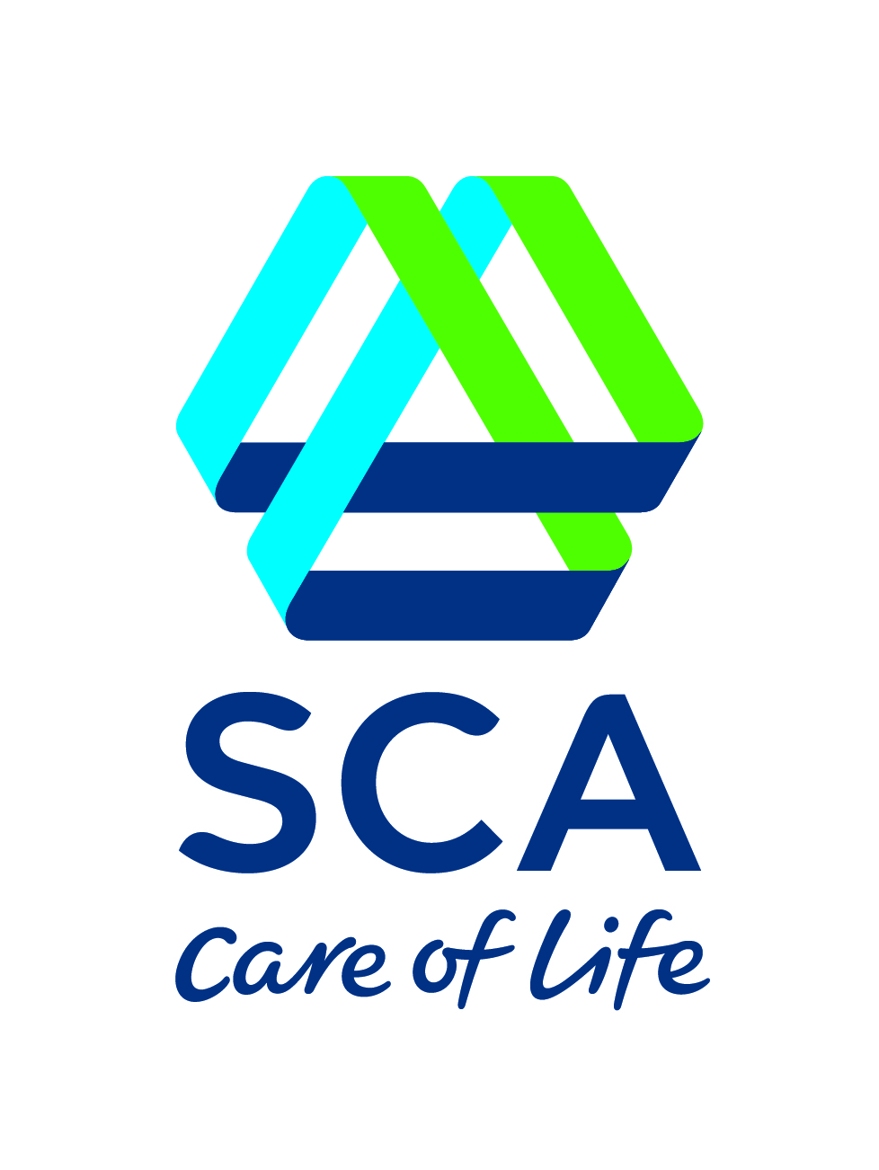 Sca токен. SCA Hygiene products. SCA. SCA логотип. ЭССИЭЙ Хайджин Продактс раша.