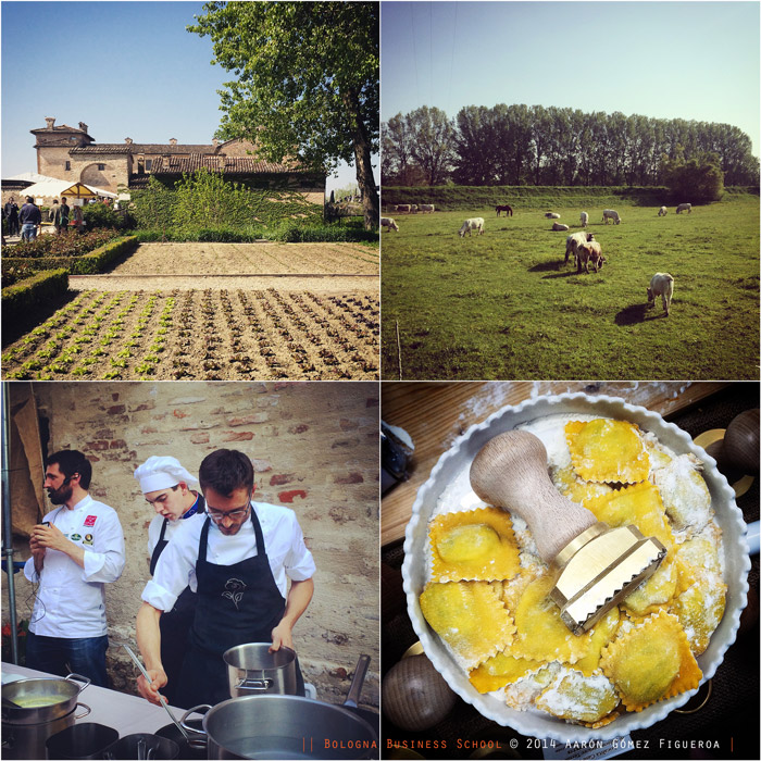 Students Journal_Antica Corte Pallavicina_chef2chef2