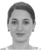 Tsira Iremashvili_MBA Corporate Finanace_2014