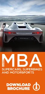 Download the brochure