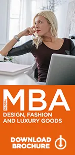 Download the brochure