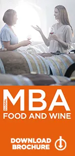 Download the brochure