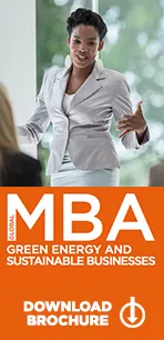 Download the brochure