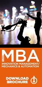 Download the brochure