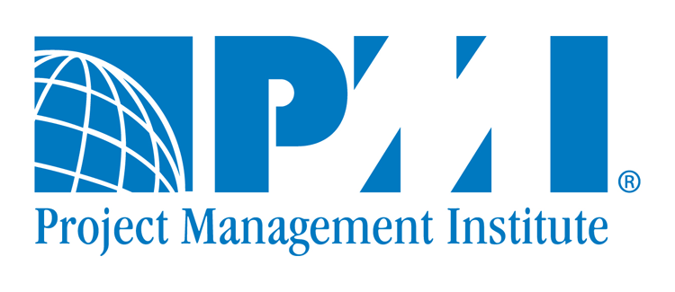 logo PMI