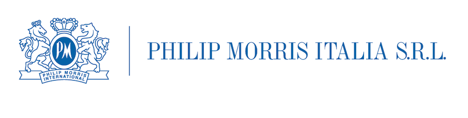 logo-philip-morris