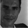 Marcello Maria Mariani