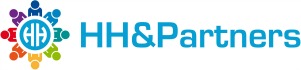 Final-logoHHPartnersLOgo (2)