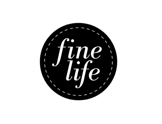 FineLife_Logo