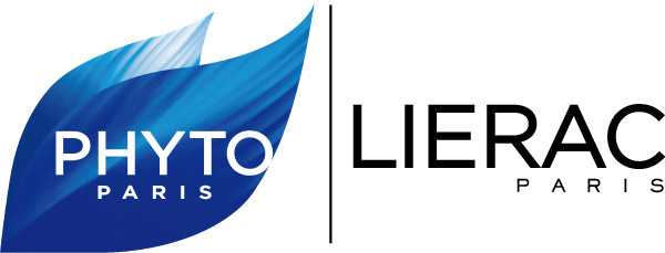 Logo PHYTO LIERAC 