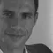 Marcello M. Mariani