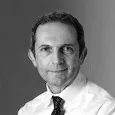 Giorgio Ballotta