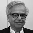 Sandro Sandri