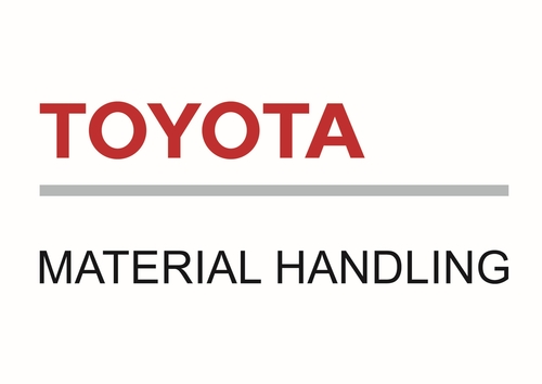 ToyotaMaterialHandling-