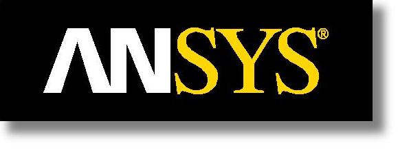 approved-ansys-logo