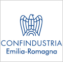 confindustria-emilia-romagna