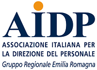 logo emilia alta def_1