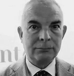 Paolo Auricchio