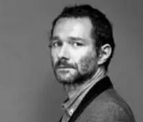 Davide BOOSTA Dileo