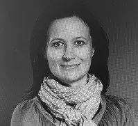 Loana Fior