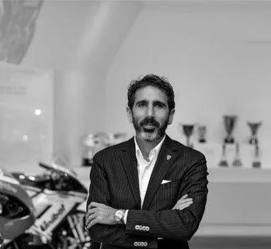 Francesco Milicia