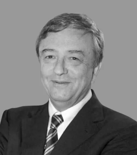 Federico Minoli