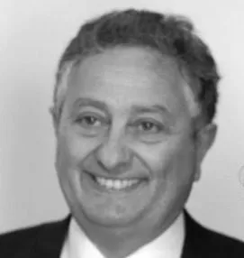 Libero Sesti Osseo