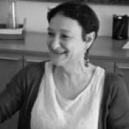 Licia Soncini