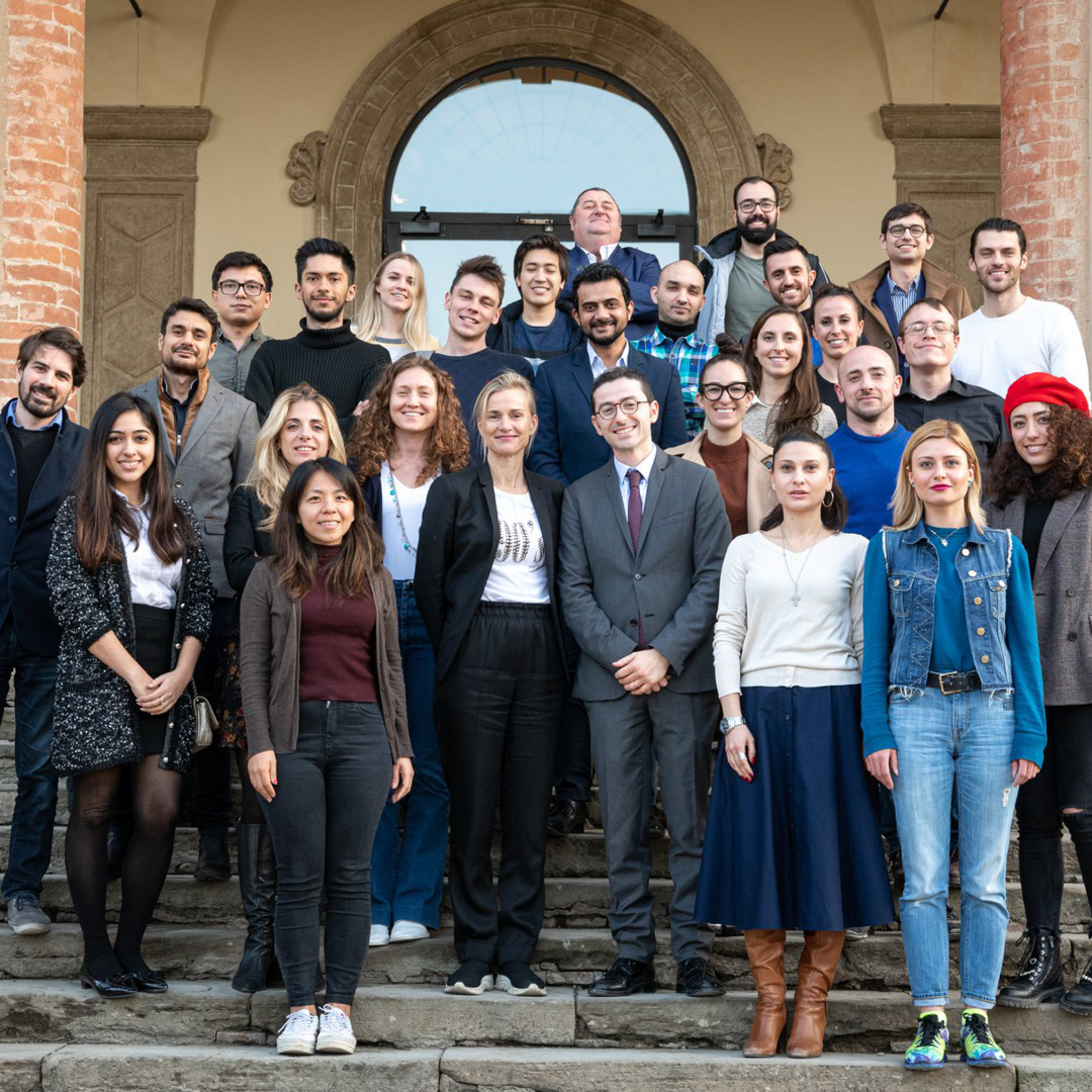 Bologna Business School Master universitari a Bologna BBS